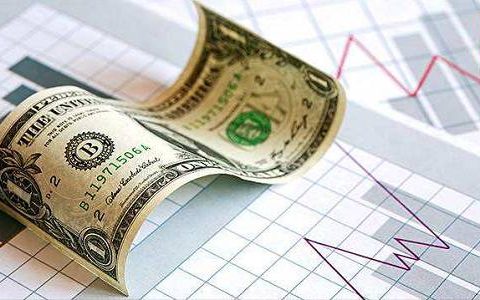 期货几点钟可以入金(期货出入金什么意思)