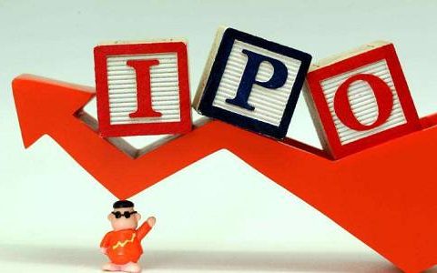 期货资金显示0是什么意思怎么回事(期货交易显示资金不足)