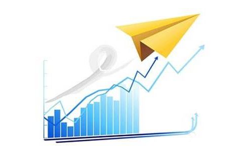 期货原油2111今日价格(期货原油今天价格)