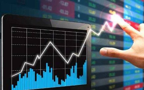 简述期货合约的特征(简述期货合约的特征有哪些)