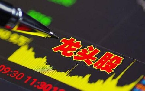 12月9日期货分析提示(12月31日期货)