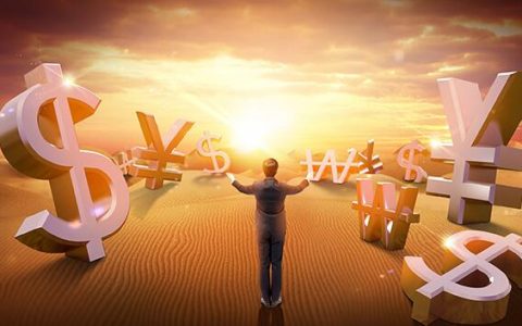 期货甲醇短线操作思路(甲醇期货技术分析)