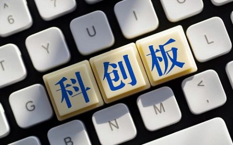 尿素期货的主力合约是哪几个月份(尿素期货主力合约封涨停板)