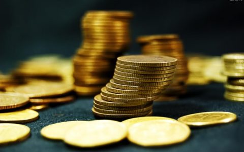 国内期货纸浆价格(明天纸浆期货走势)