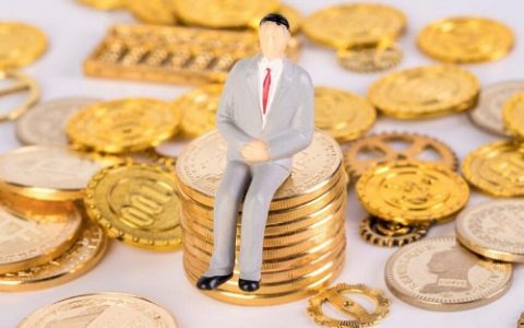 深圳期货反向跟单(期货反跟单有盈利的吗)