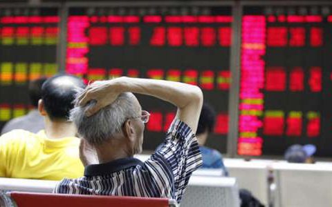 期货品种可以为实物商品(期货品种可以为实物商品做什么)