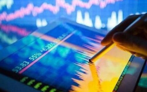 期货交易结算价是第二天开盘价吗(期货以结算价开盘)