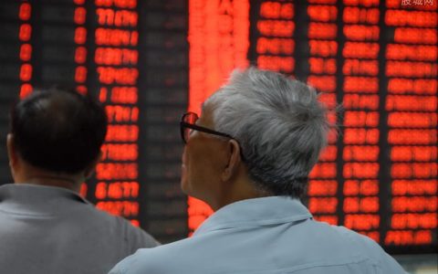 期货户头到期咋办(期货户头怎么消)