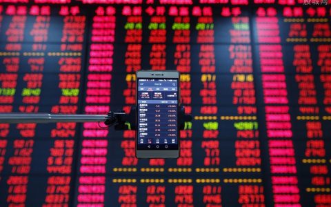 期货锁仓会影响价格涨跌吗(期货锁仓有时间限制吗)