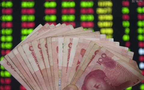 期货是指下个月的价格吗(期货指的是什么)