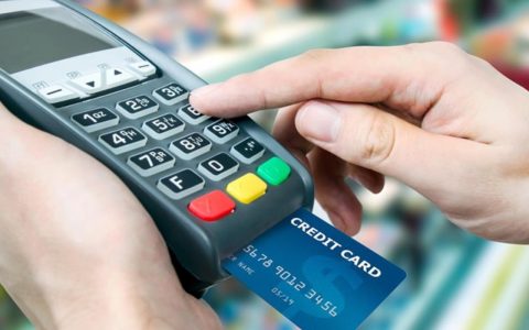 股指期货交易手续费变化过程(股指期货手续费2016)